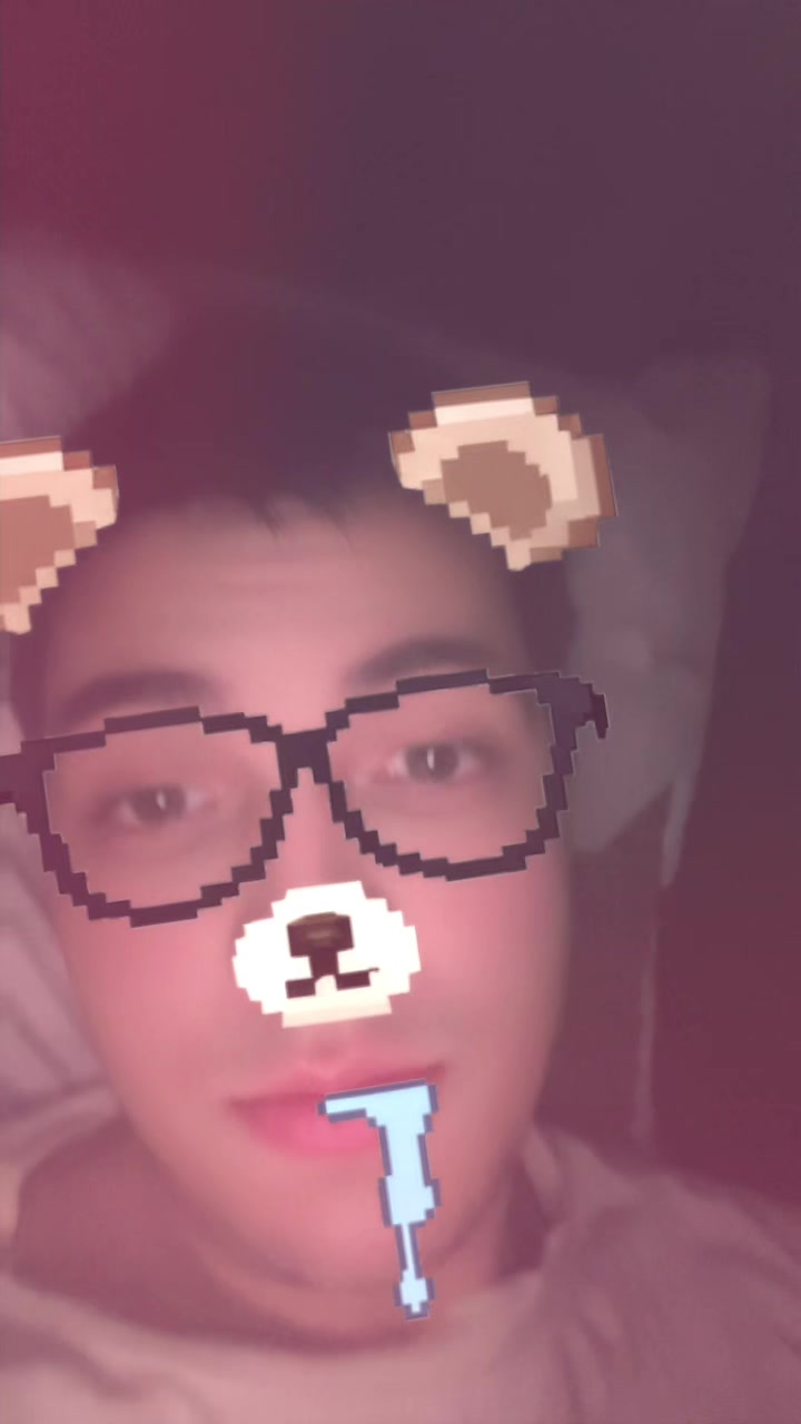 @X