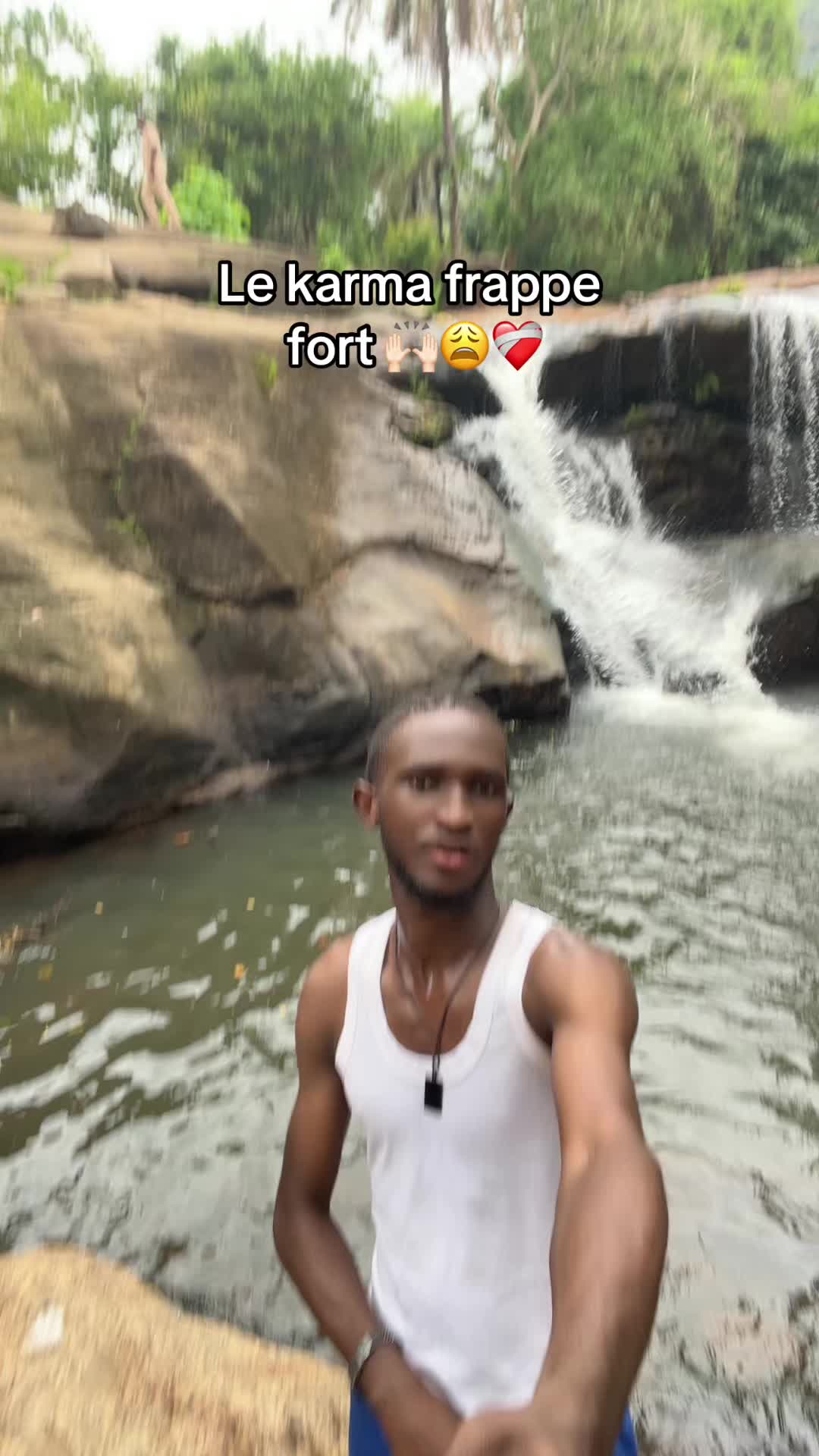 @Prince Dav 👑 🇬🇳
