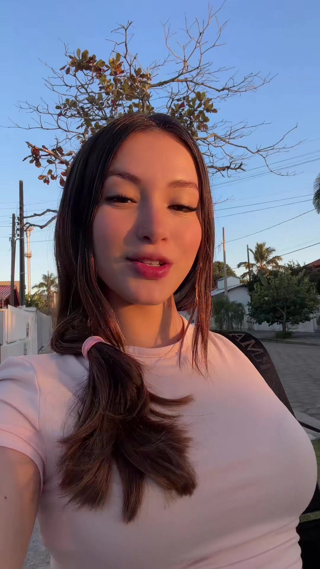 @𝒍𝒖𝒂 🌙