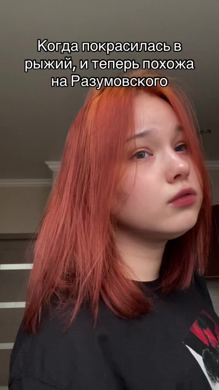 @𝒥𝓊𝓁𝒾𝒶 メ𝟶