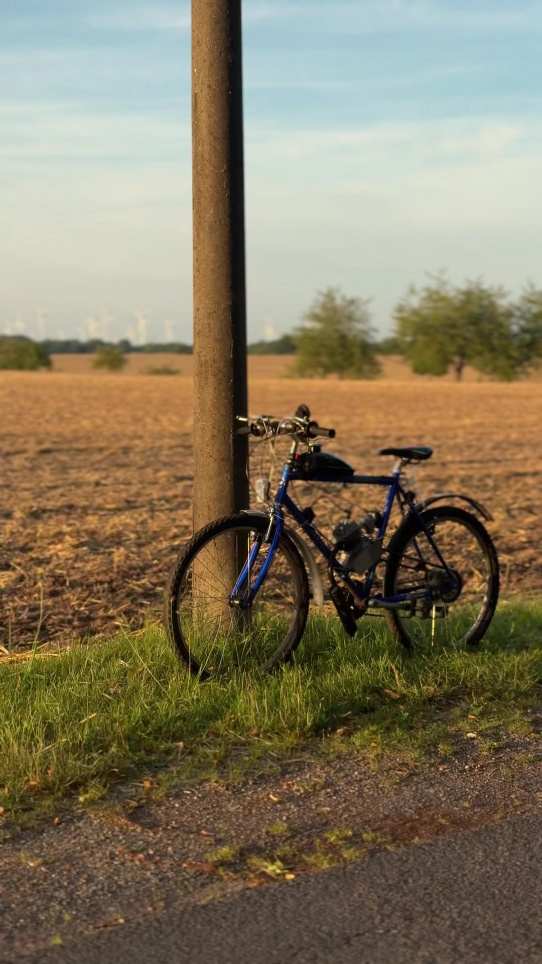@felix.fahrradmotor