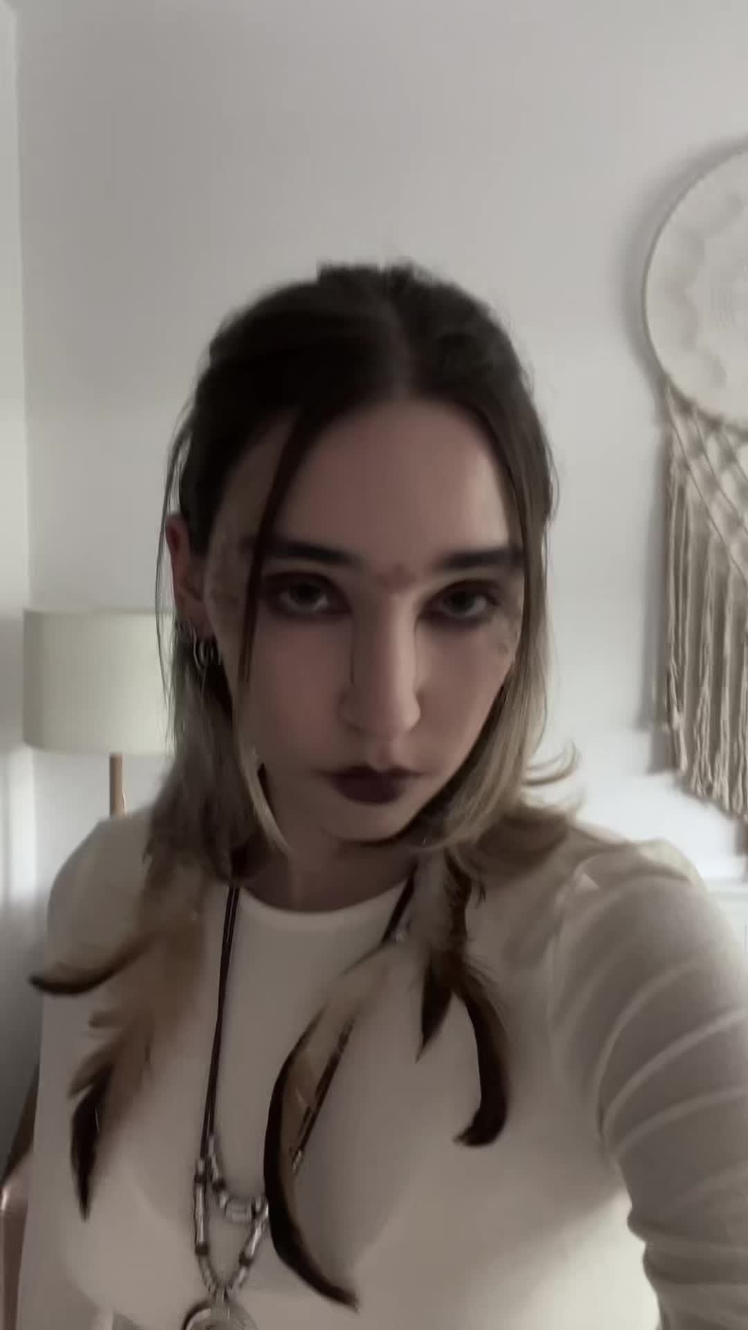 @Liquid_cat