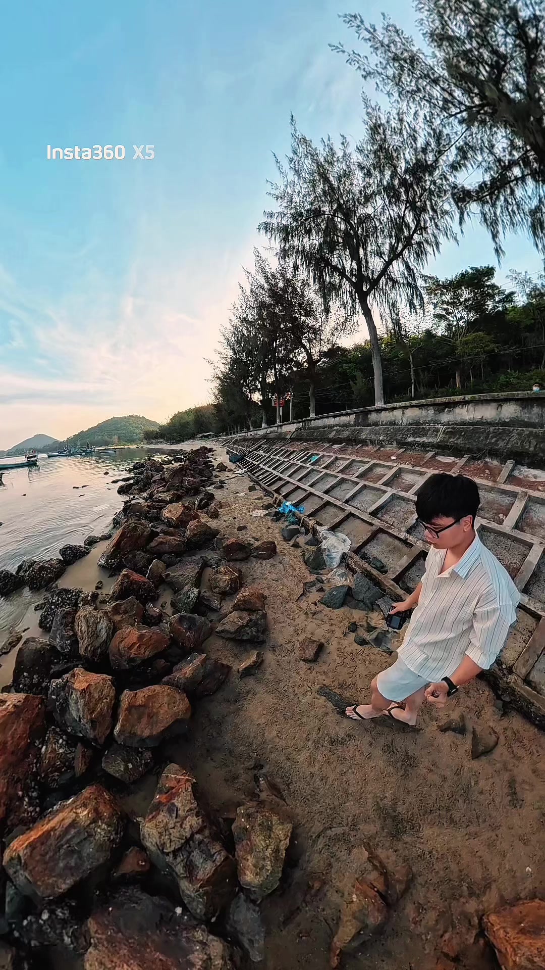 @Nguyễn Văn Phương