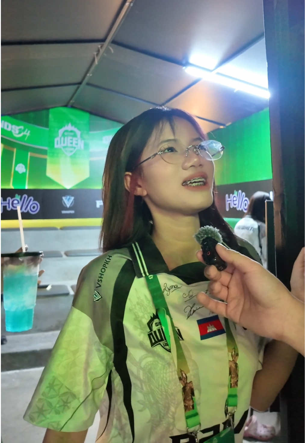 @D.FanGz-រ៉ាឌី