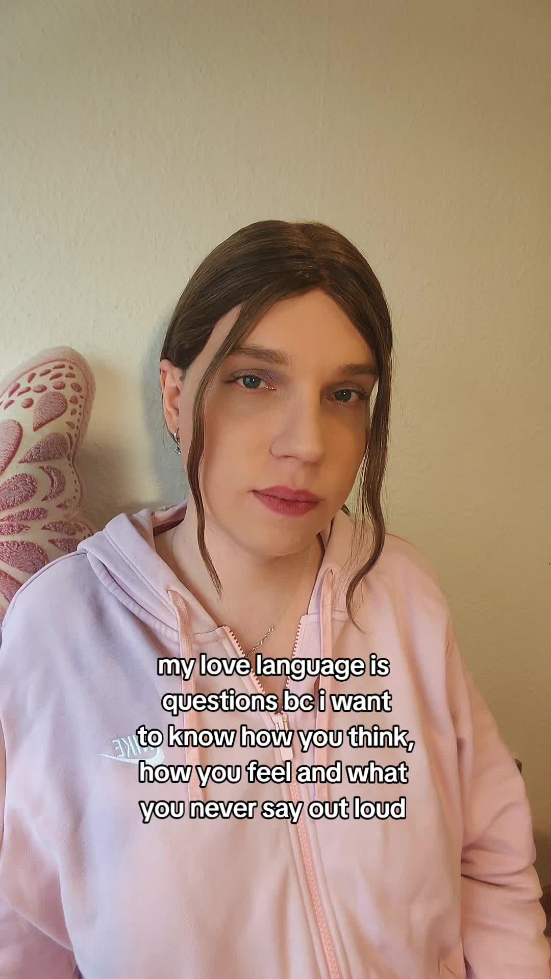 @Lena🦋