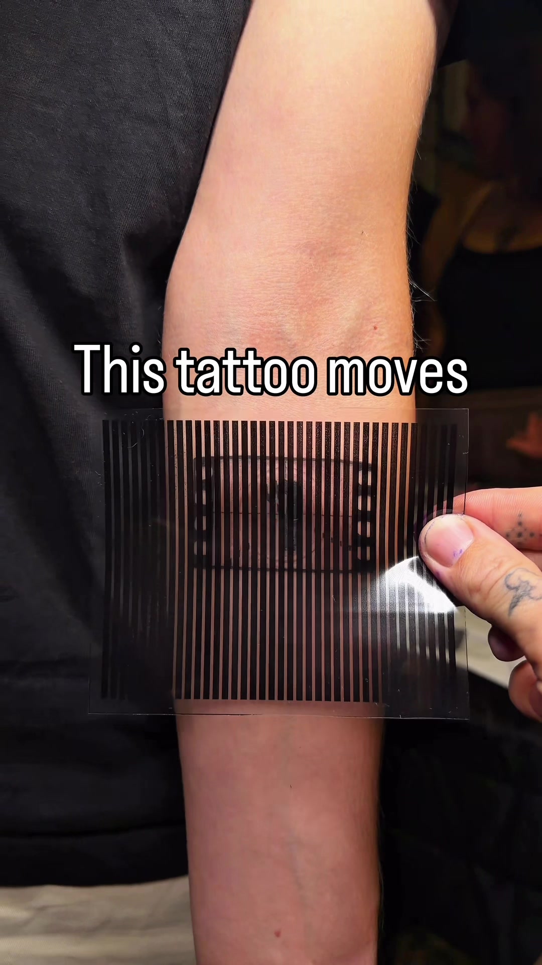 @Remybtattoo