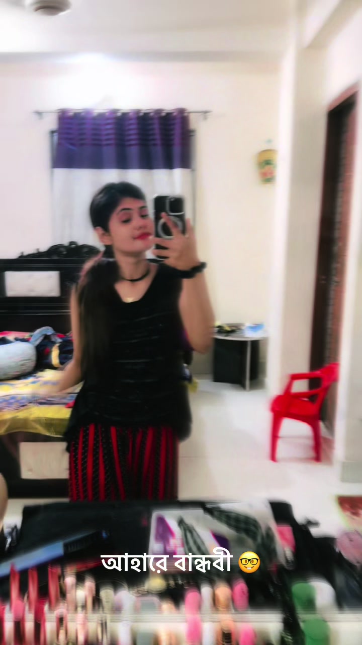 @শান্তি ময় জীবন 💯💯