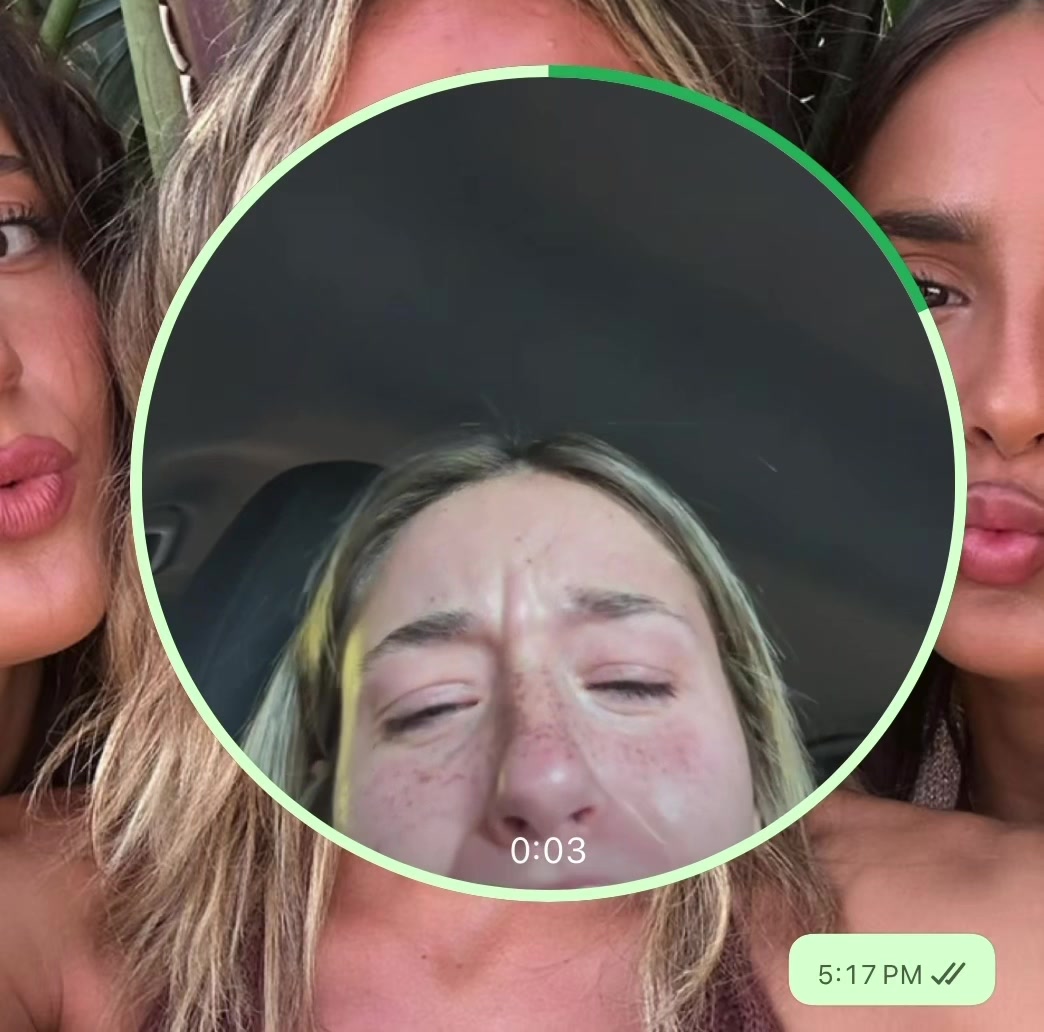 @spamlinda