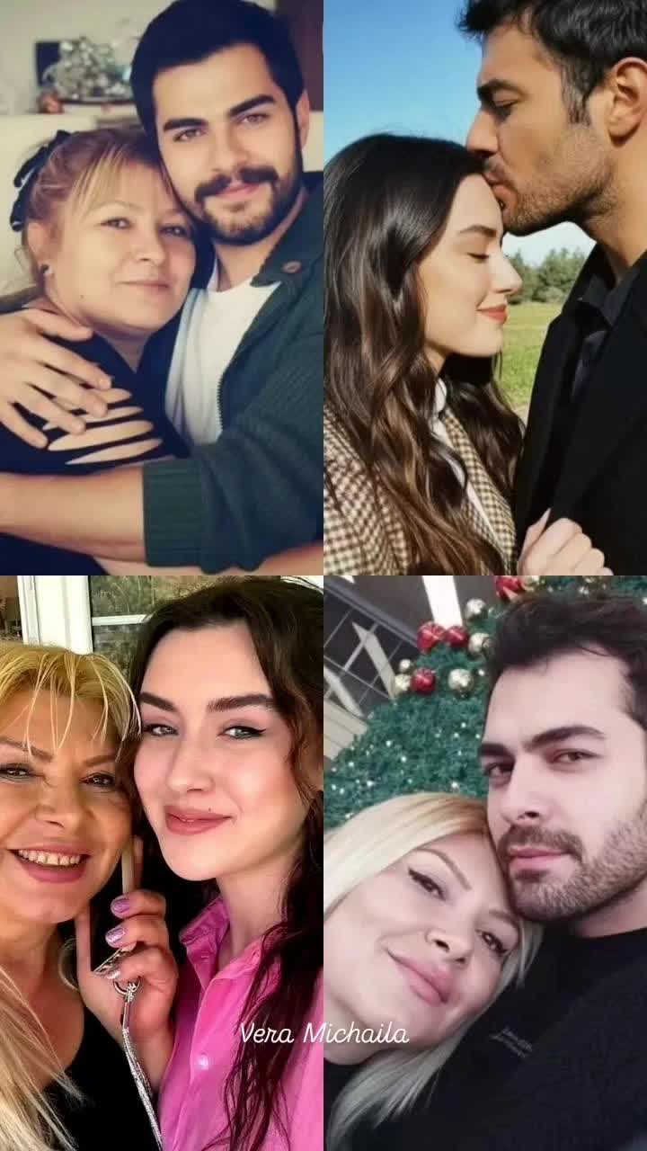@veramichaila