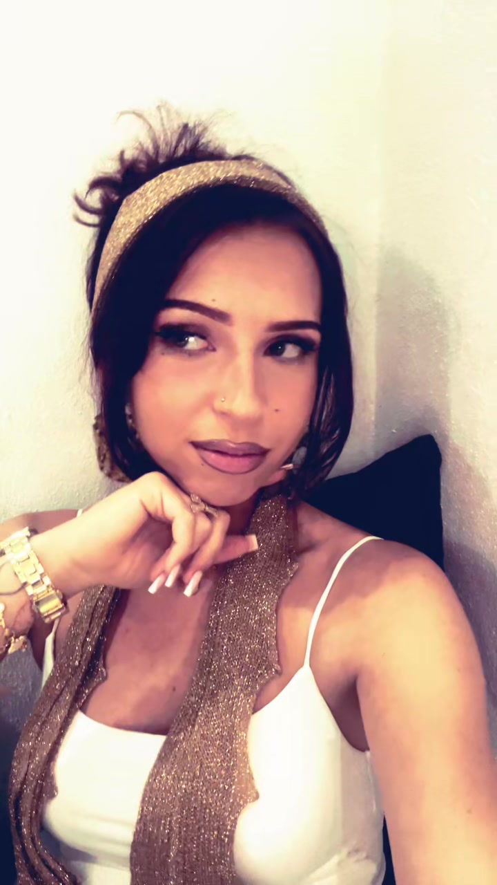 @DASCHA🪆