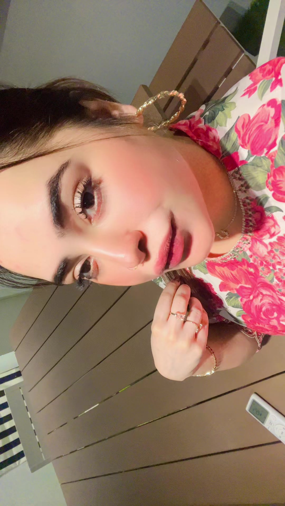@Mahe804