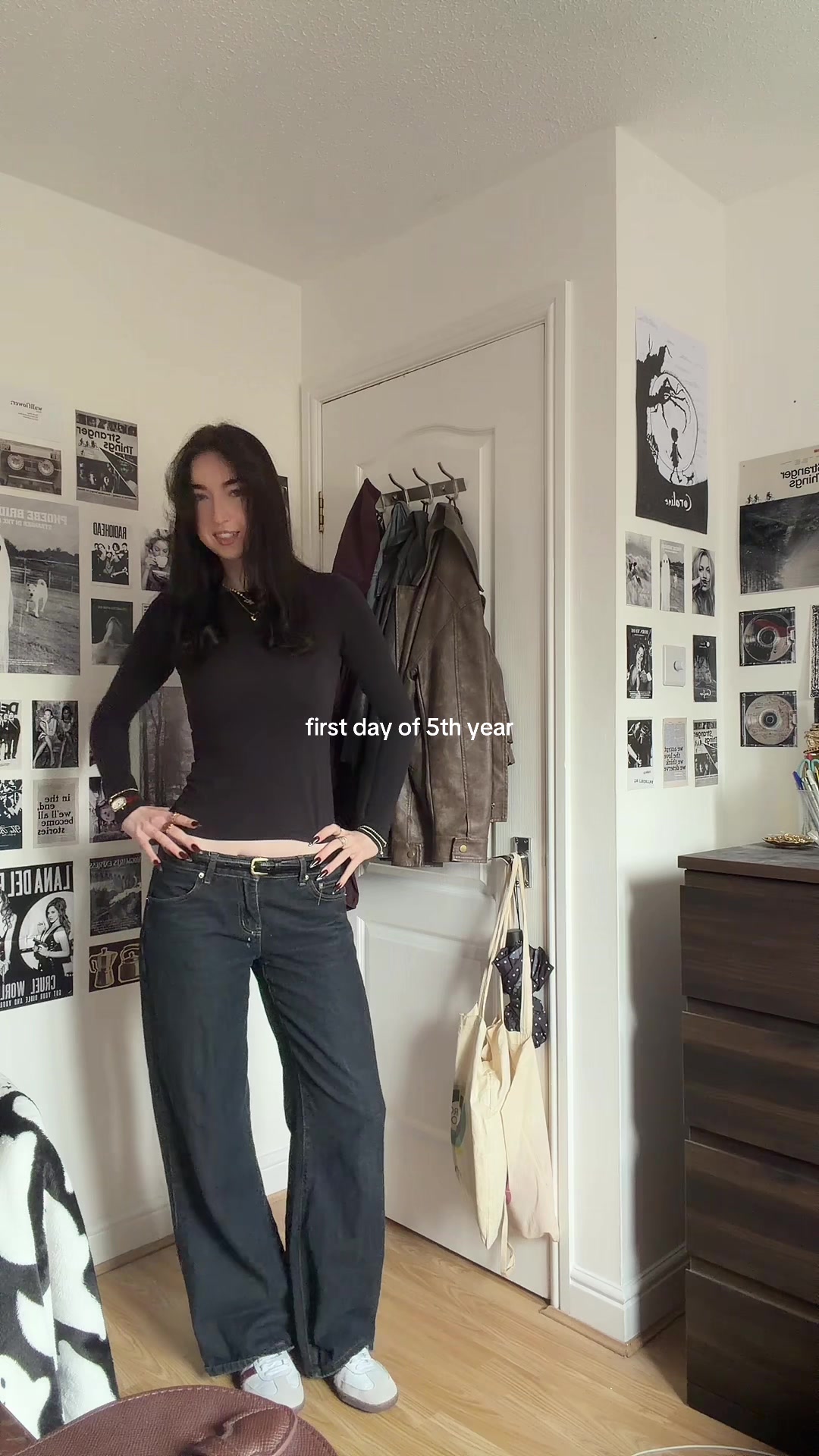 @ella