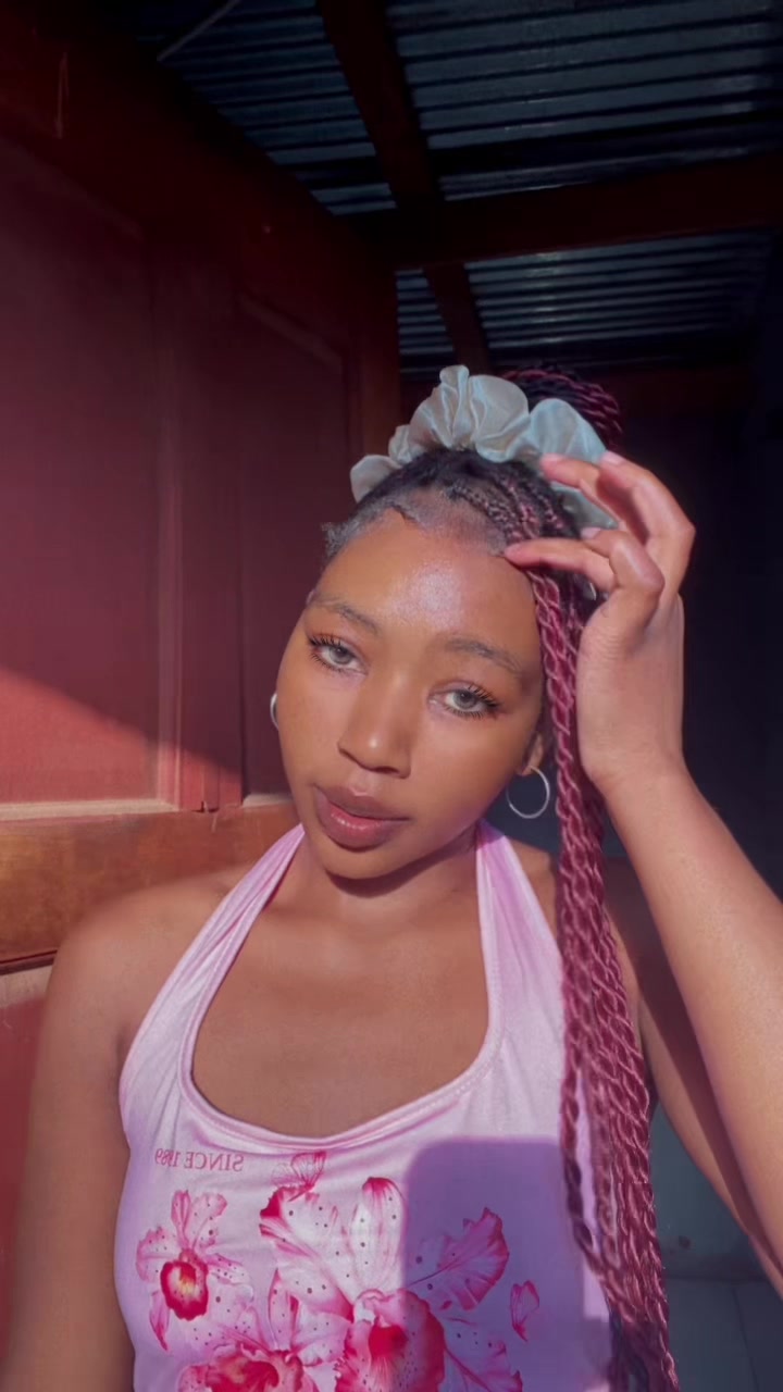 @BadGyal🫦 
