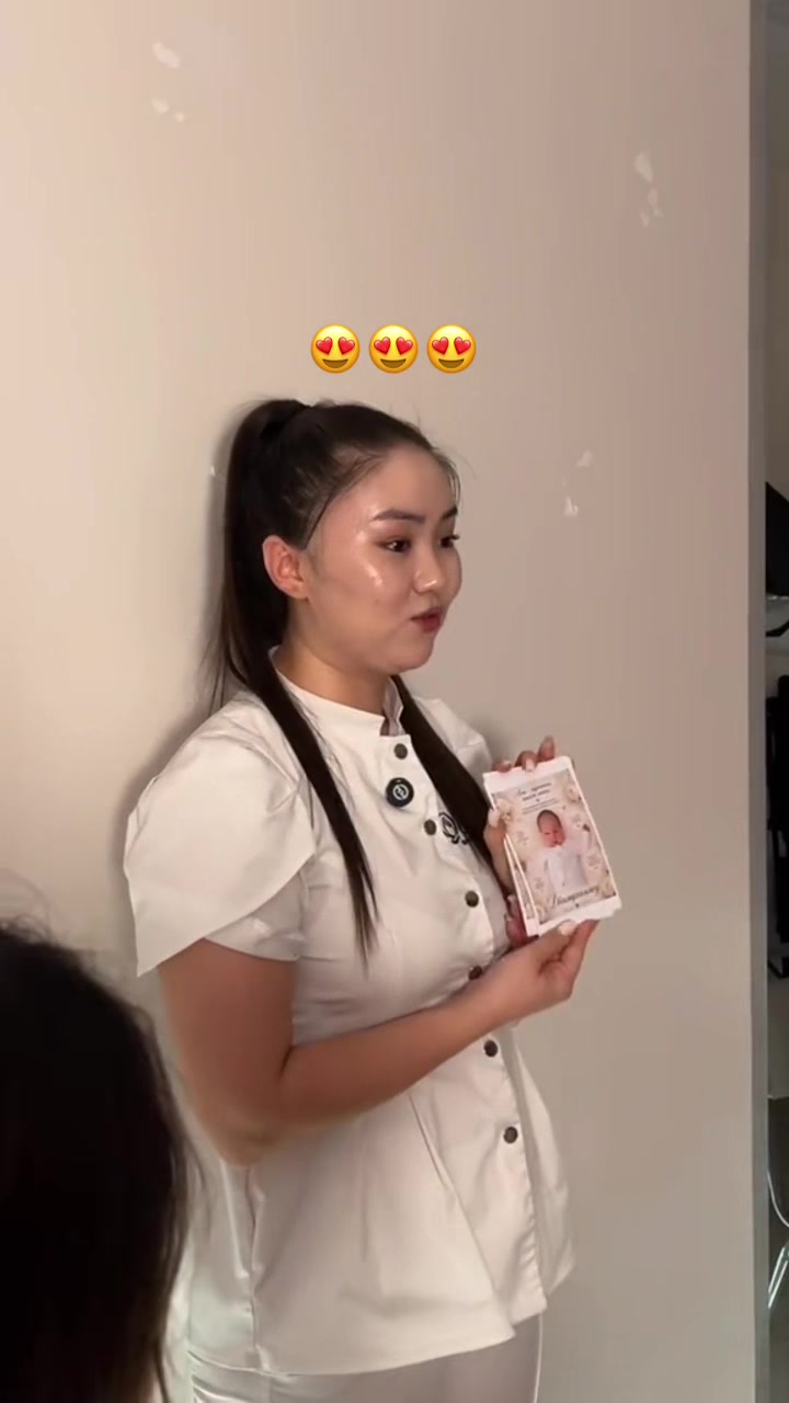 @Qalja