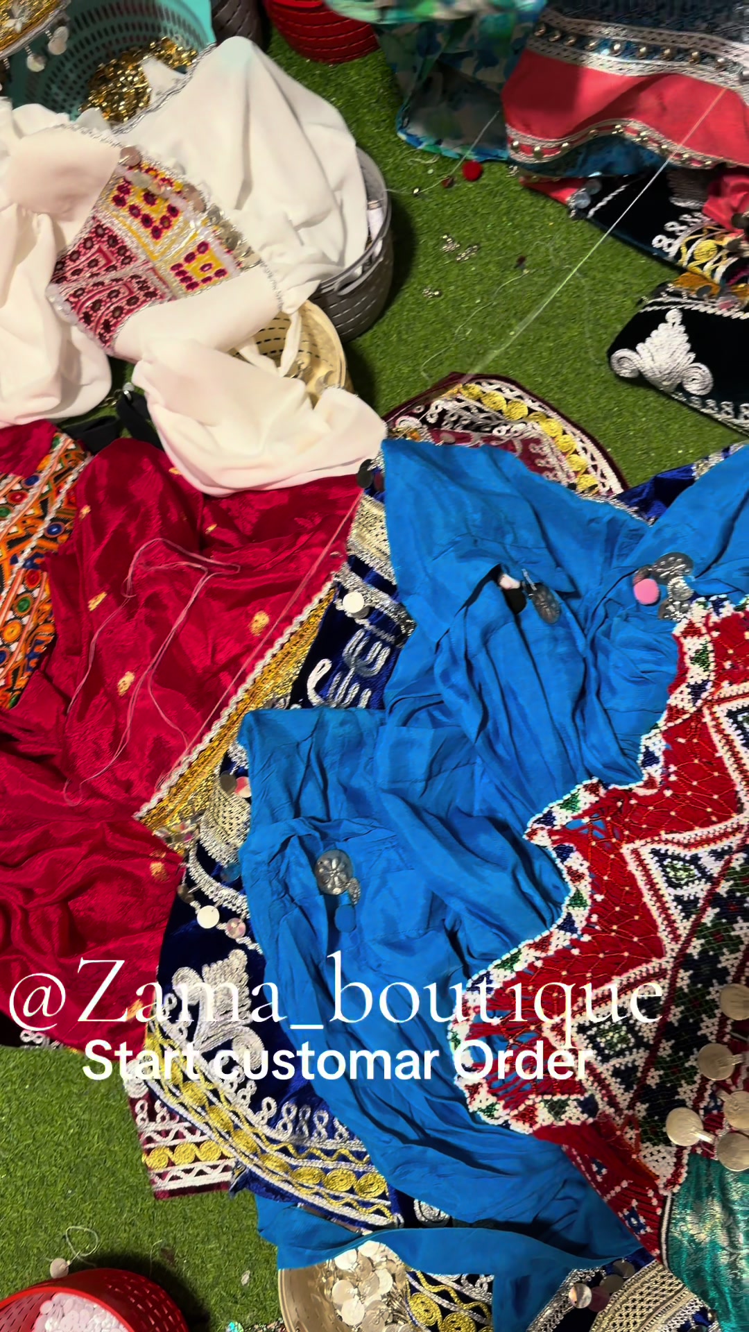 @zama_boutqiue1st