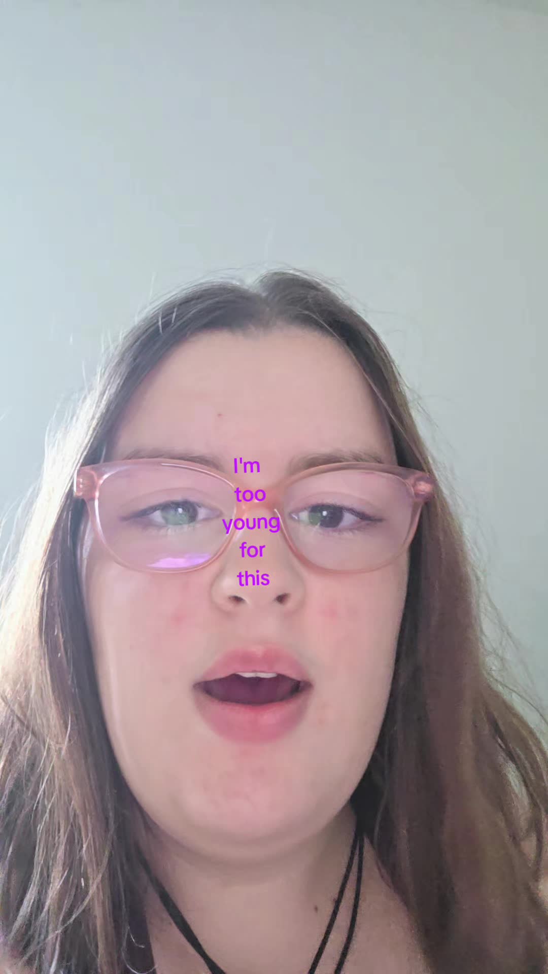 @JOJO