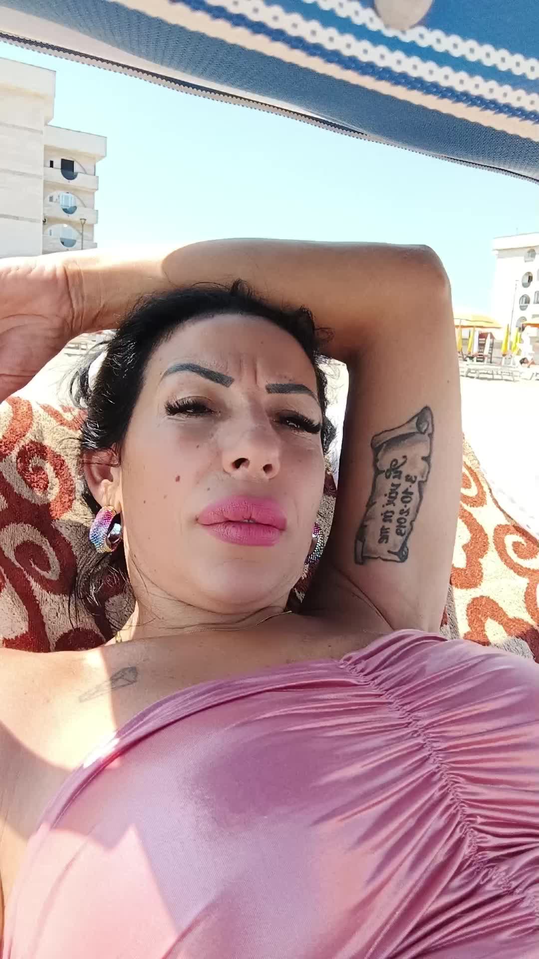 @giusy
