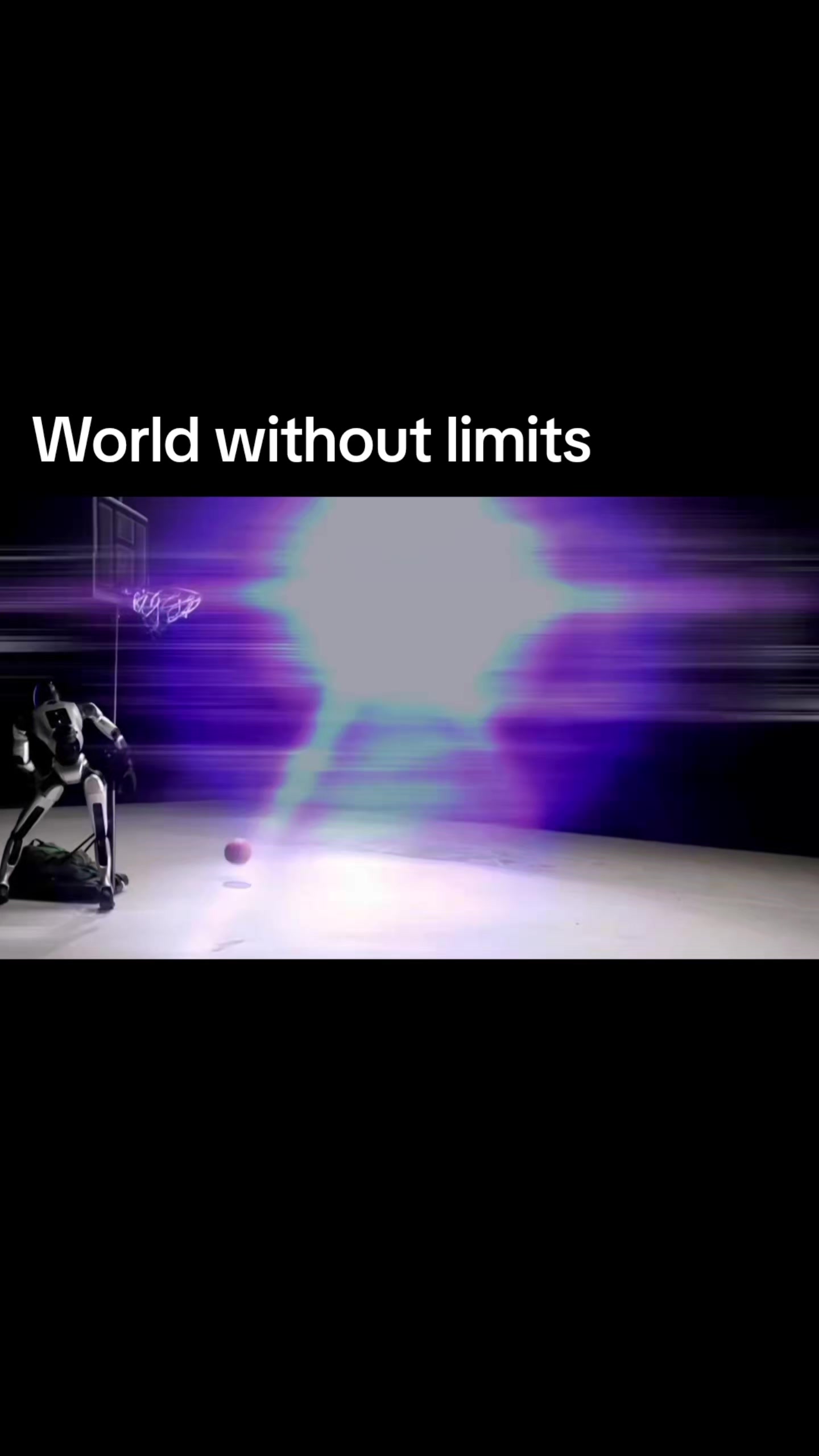 @Ultrareborn99999