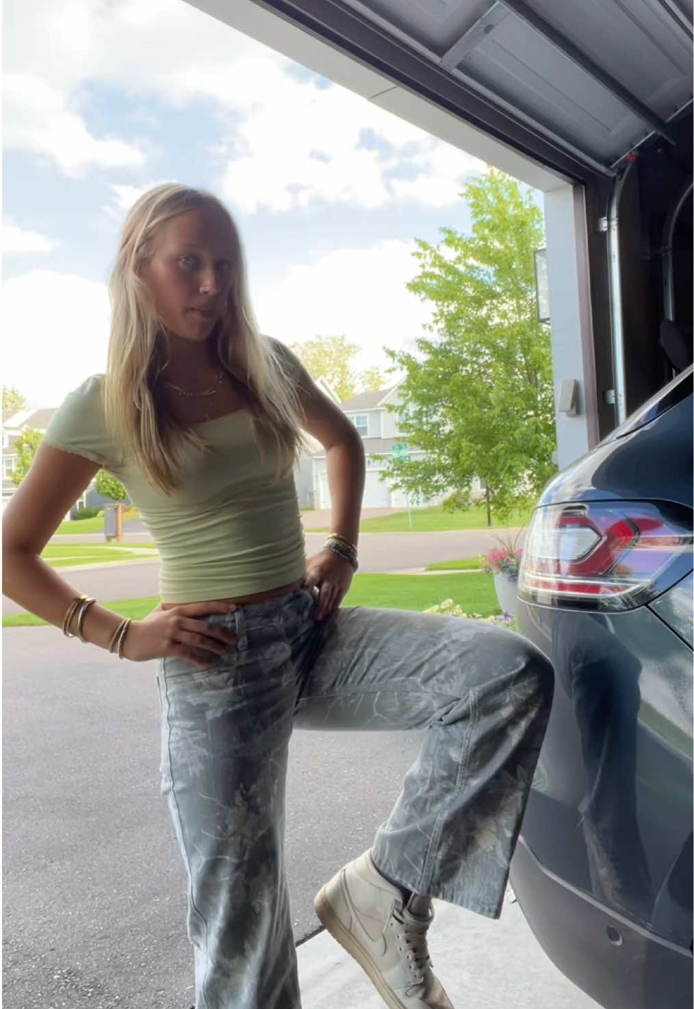 @Ella 🫧