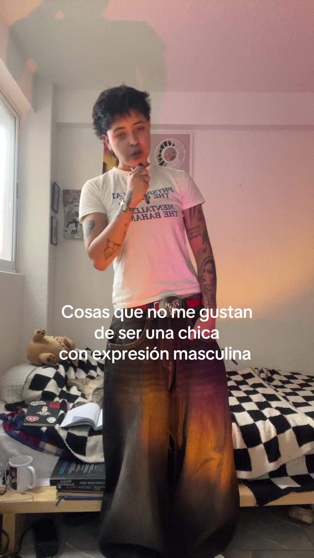 @Dany Meza