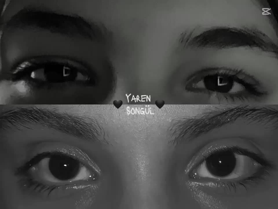 @🍓.(son🌹(taehyung's vers).🍓