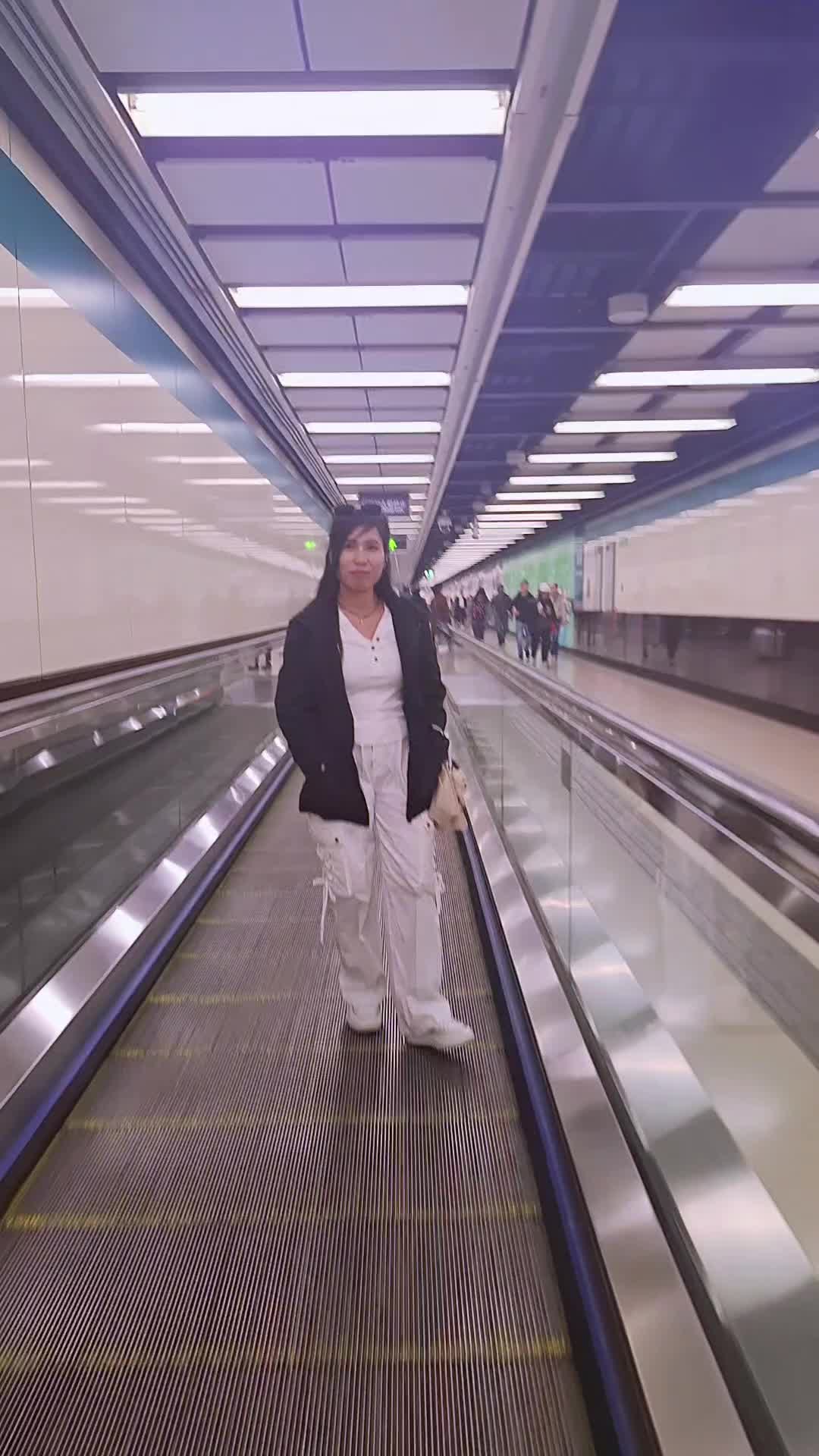 @✨️𝕌𝕟𝕪_ᴡᴇʟʟ✨️