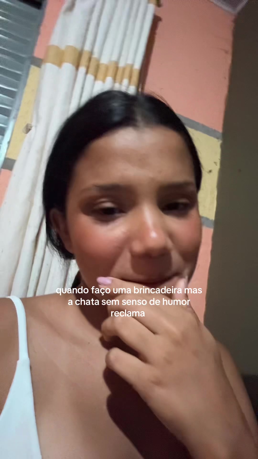 @_.jamillyrff