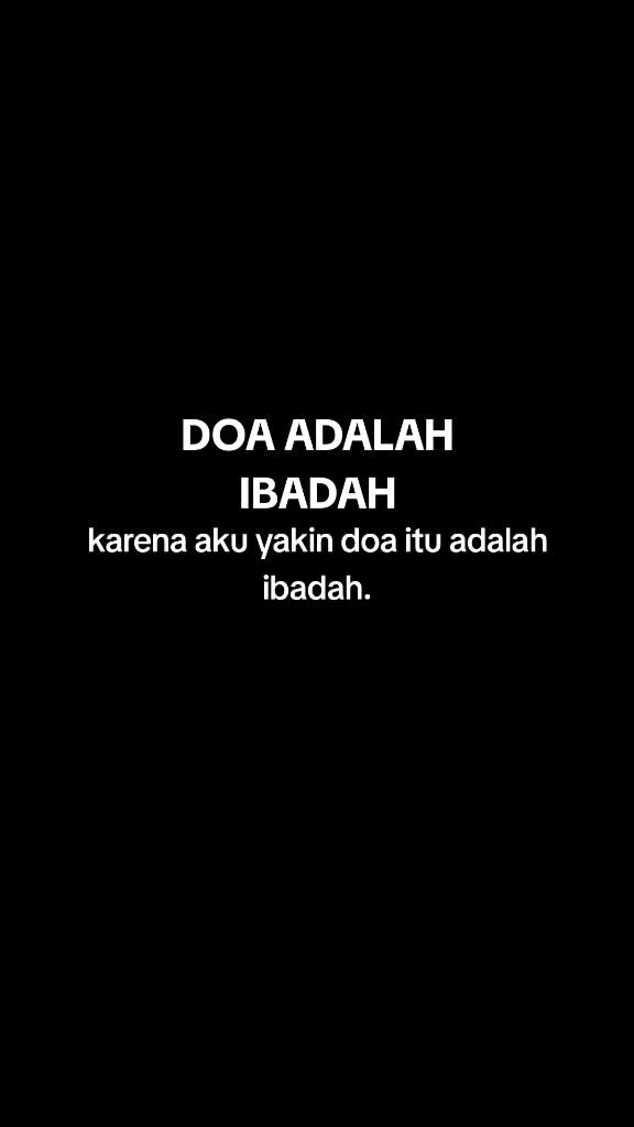 @dodo soewardi