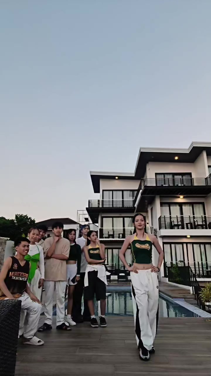 @Kuya_Jay🇵🇭