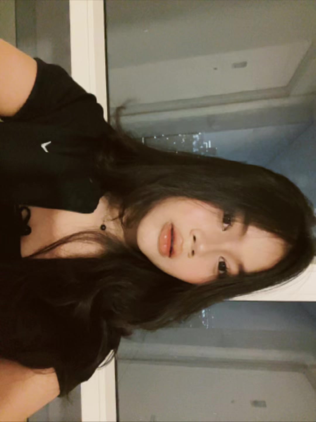 @⋆ ˚。⋆୨୧˚