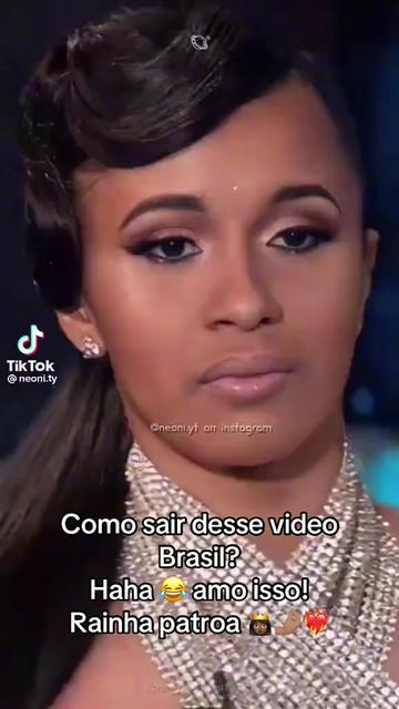 @Onça 🐆 menina 💎🇧🇷🇺🇸