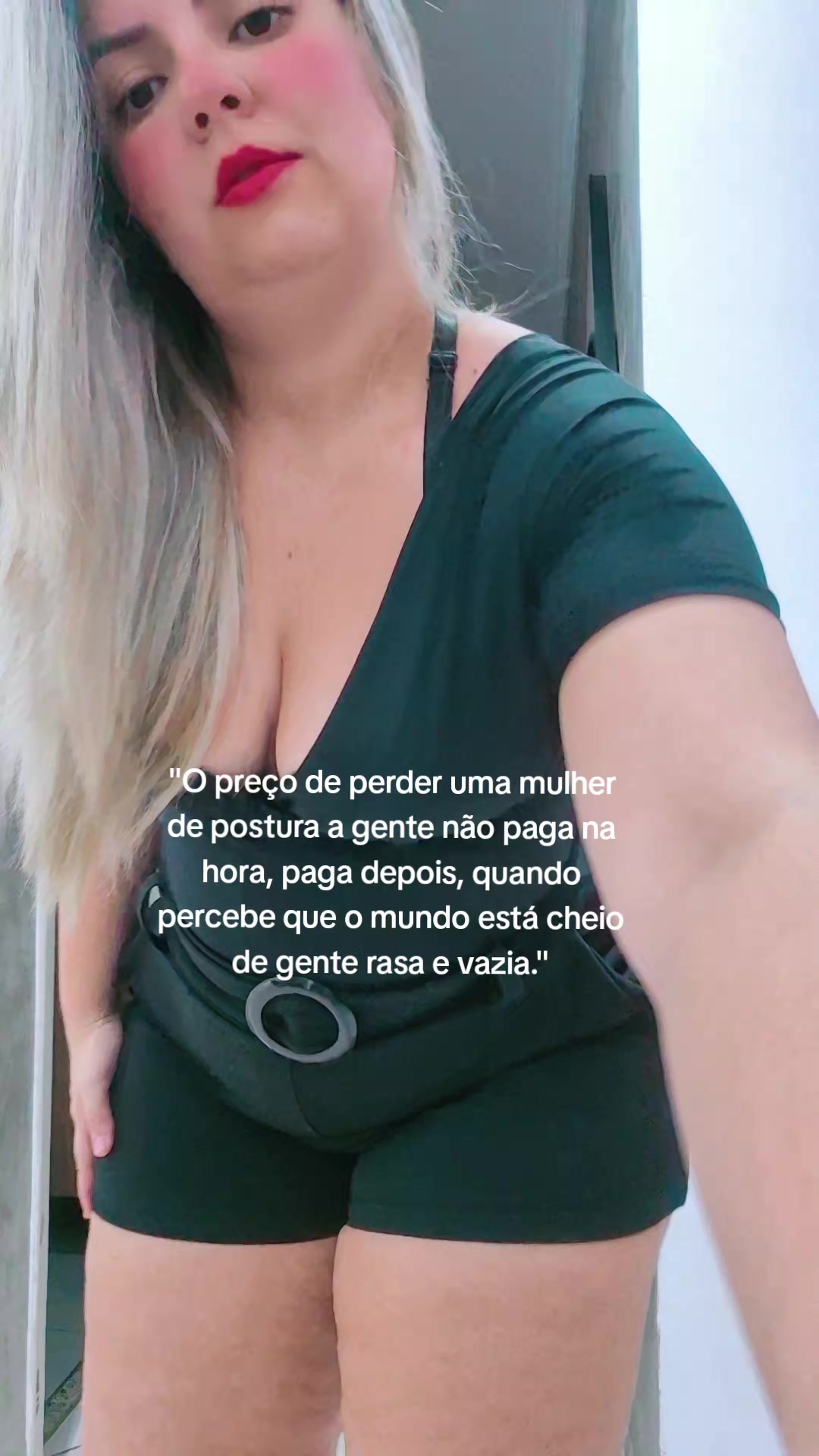 @Larissa Guido