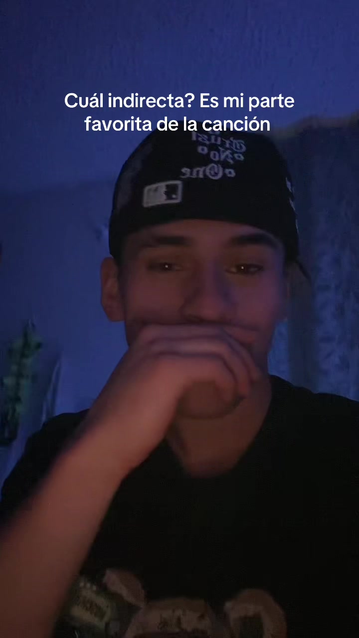 @JONATHANโ
๏ธ