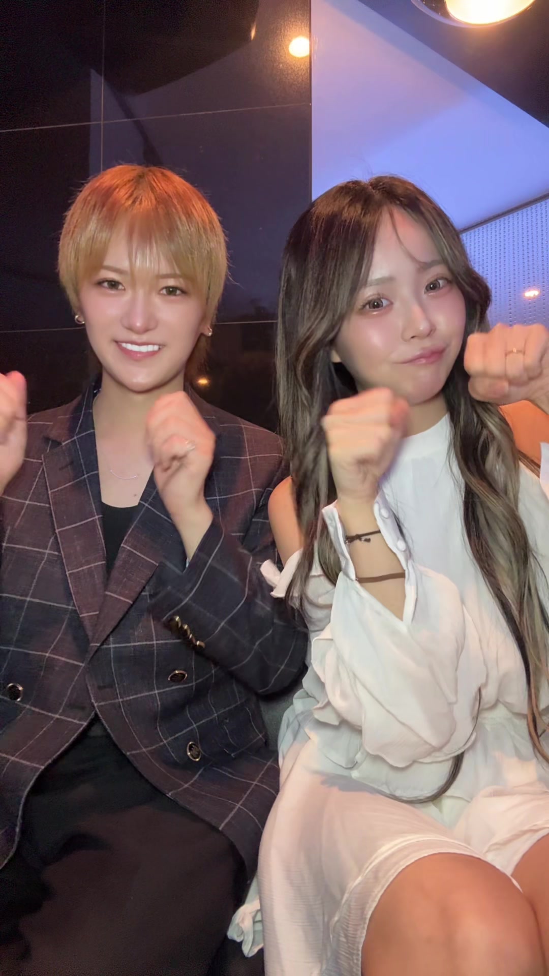 @おるちゃん