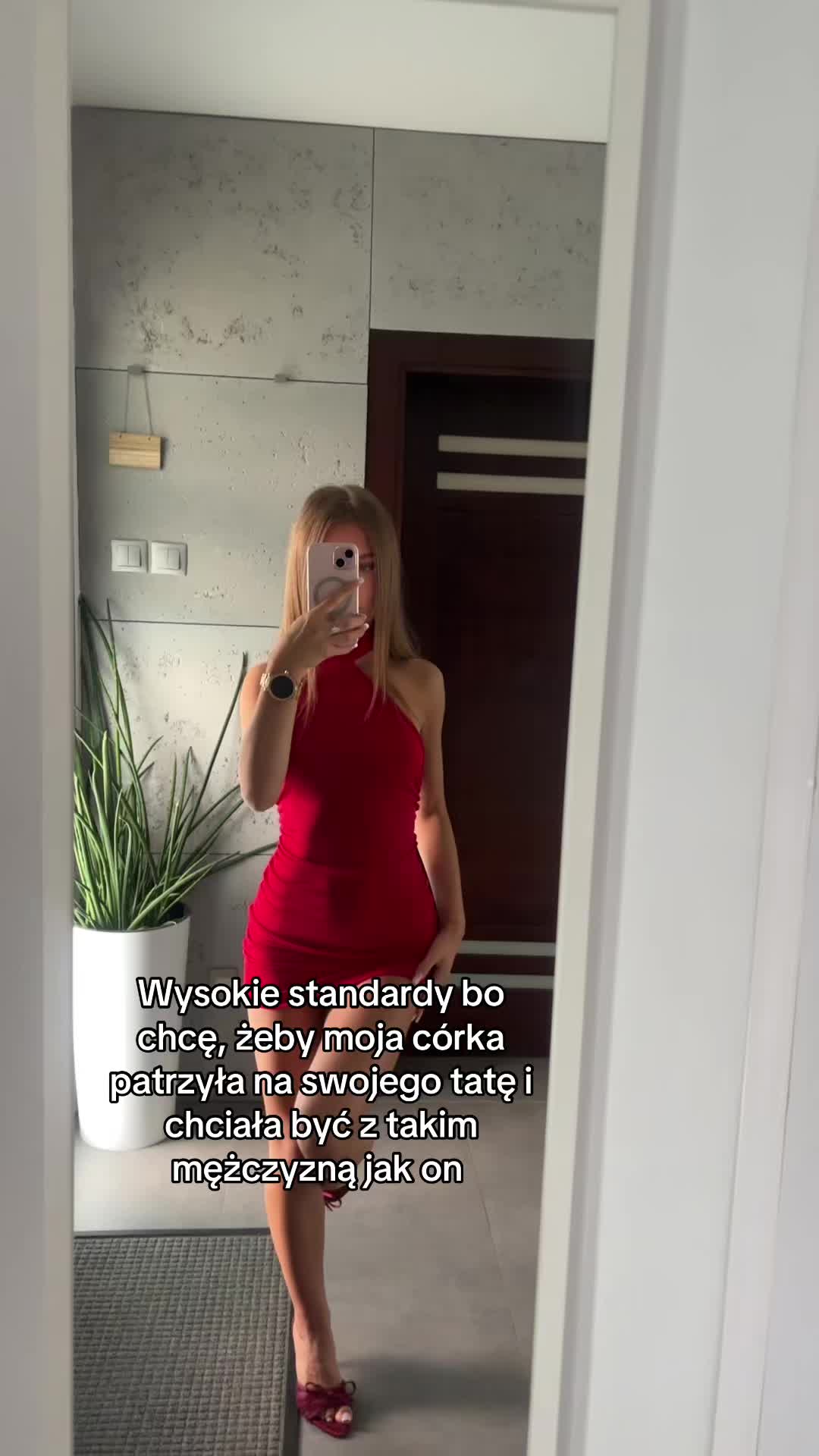 @𝐢𝐠𝐚𝐤𝐫𝐨𝐥__