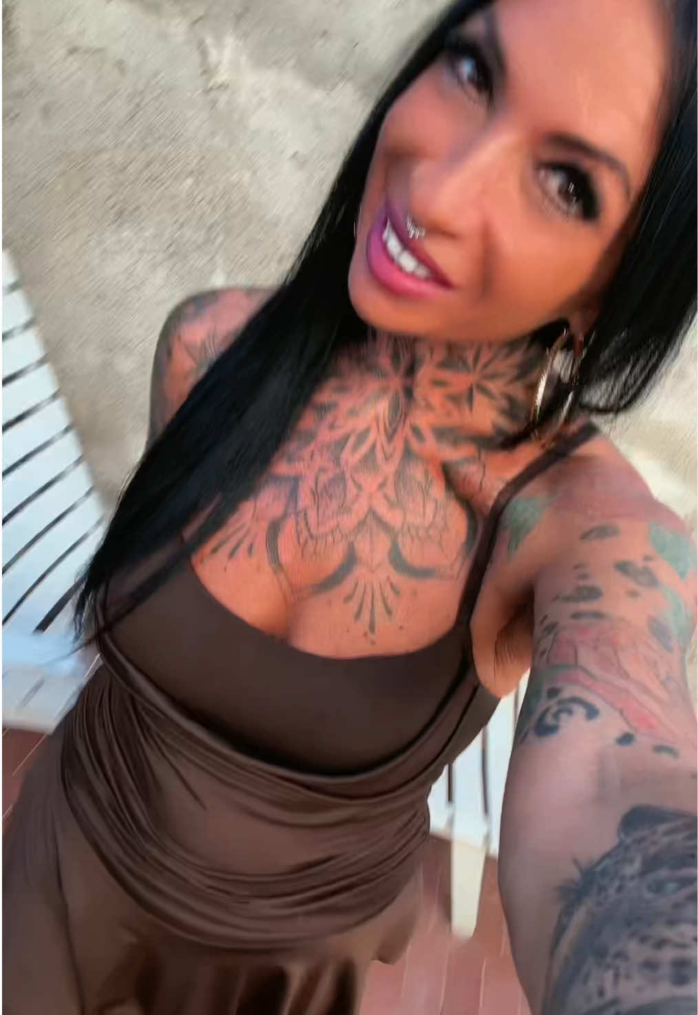 @Miria Fiaschetti
