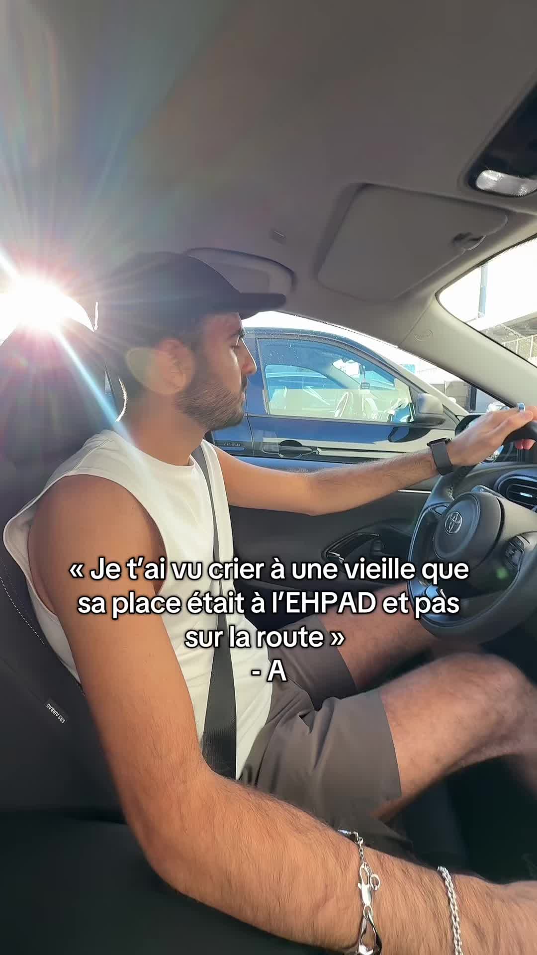 @enzoreads
