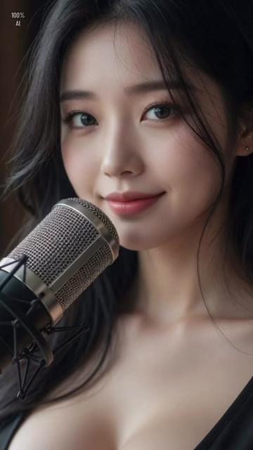 @AI Acting Academy