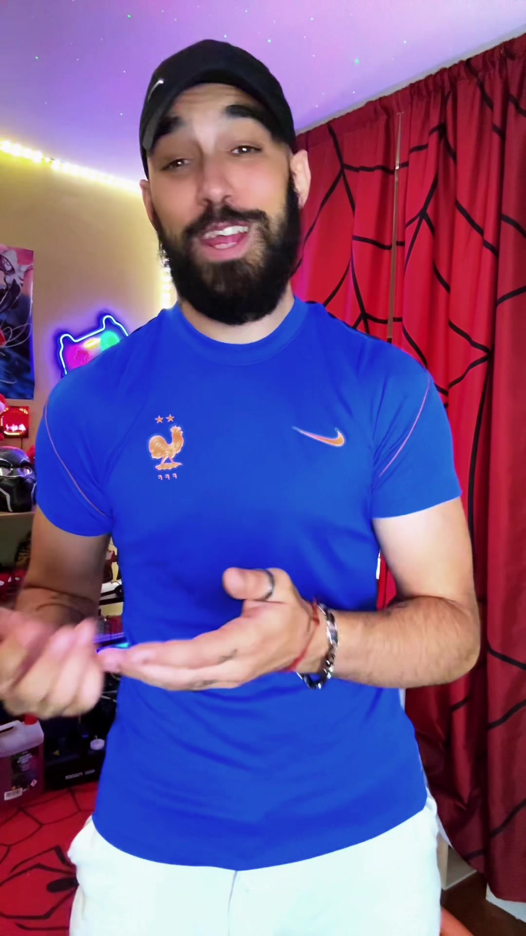 @PreezeeX 💠