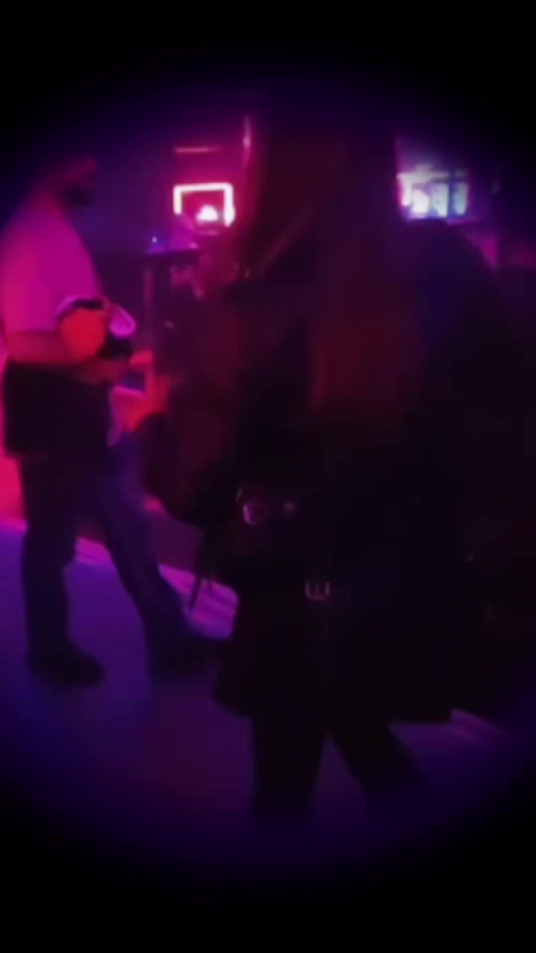 @Khaosmaedchen