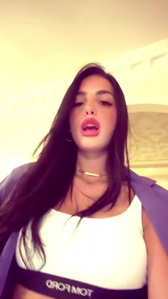 @annalaura__esposito