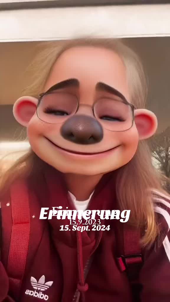 @stitchmaus97