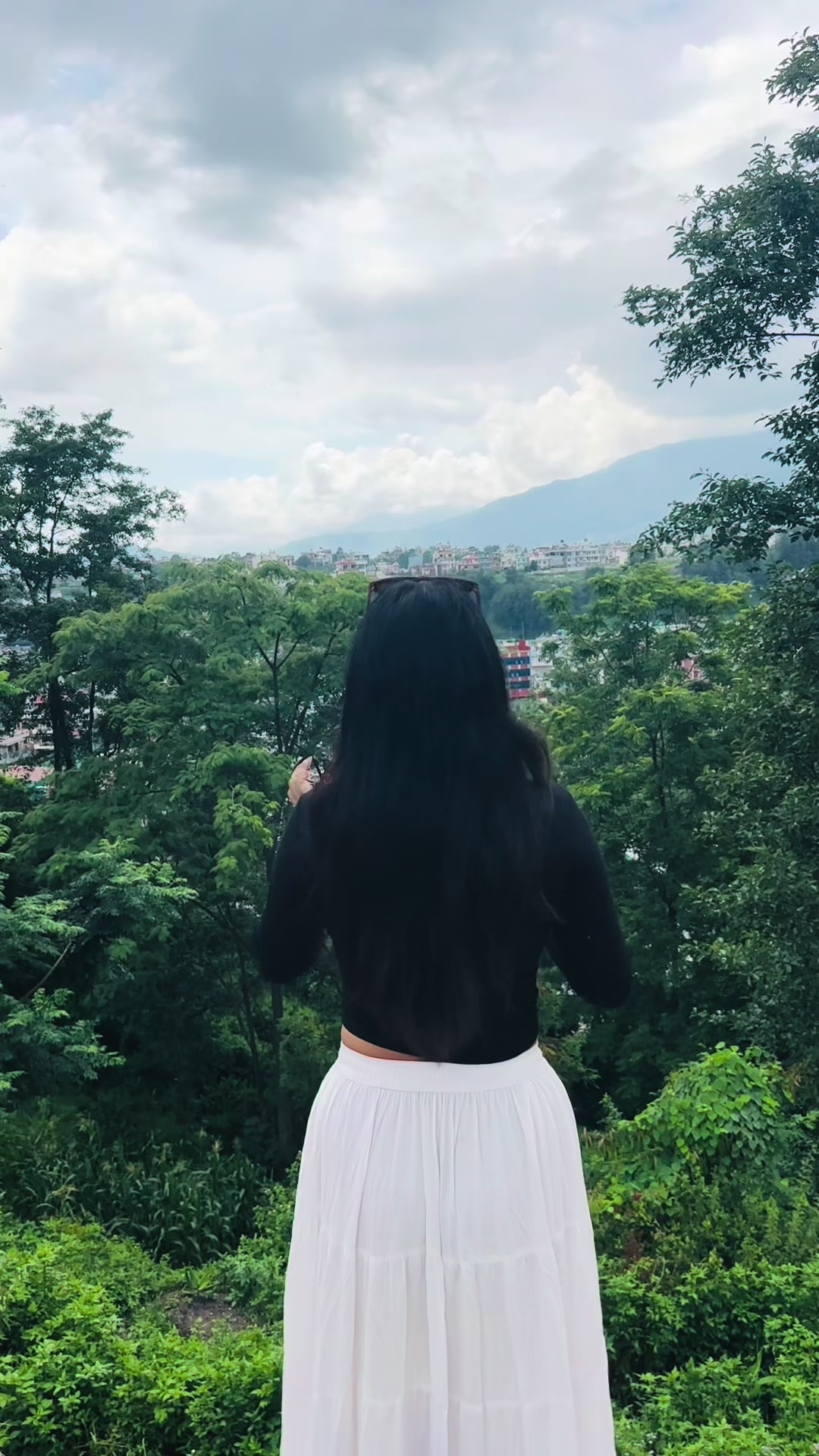 @swostika