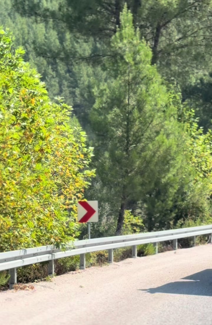 @Ateşsavaşçıları👨🚒🌲🌳