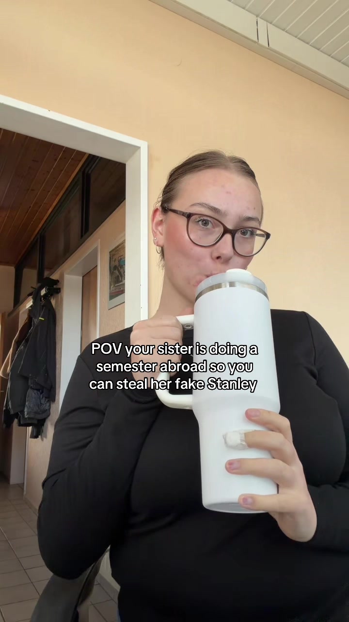 @Viola.mp4