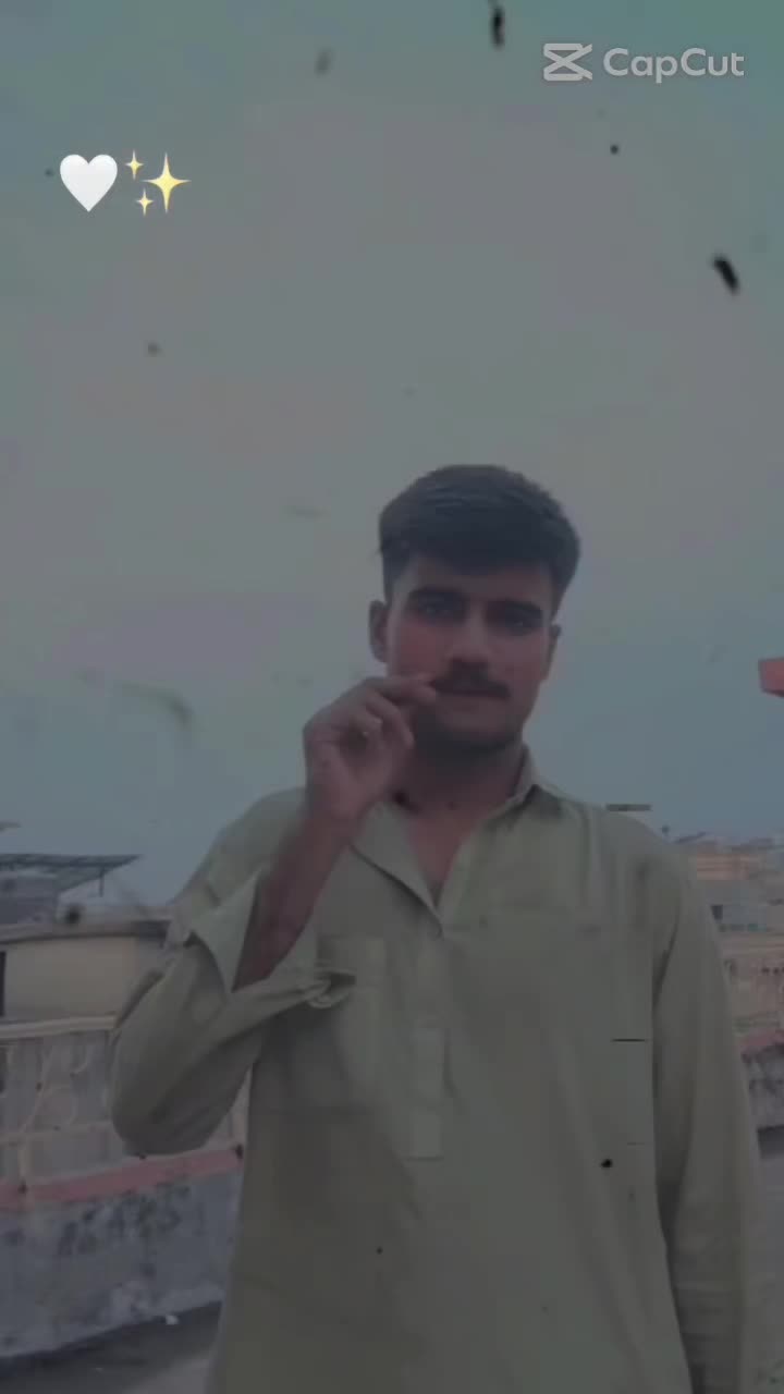 @🔥Chuhan Lala🔥