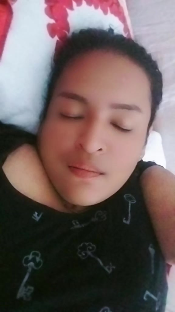 @🥰ElizabethP.J.L.L 07/07/24🥰