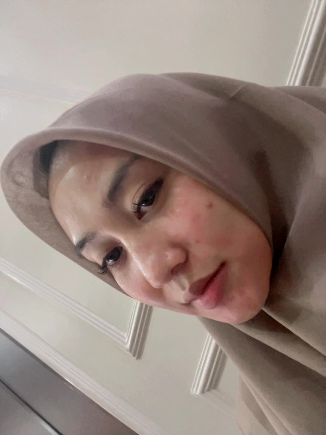 @momon