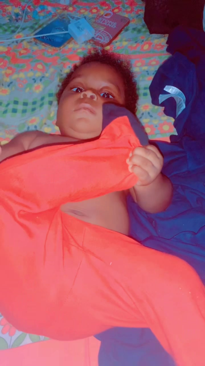 @Nana❤️Akua 💕🥰