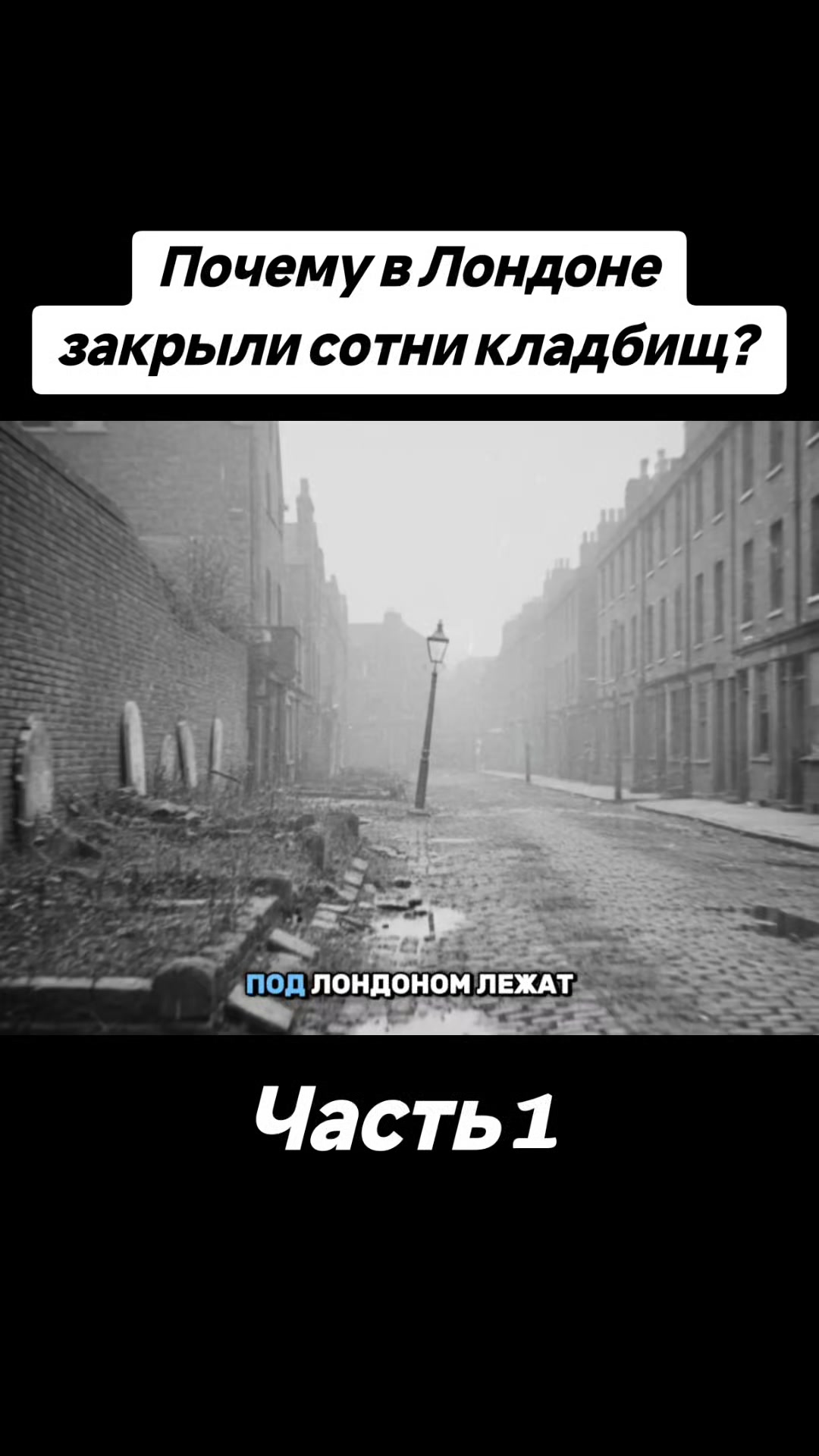@🇷🇺НЕКСУС🇷🇺